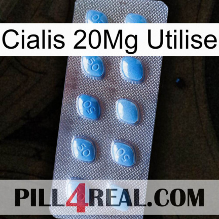Cialis 20Mg Uses viagra3